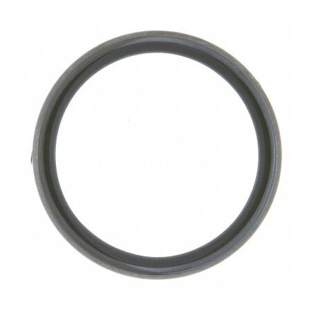 Victor Technology Engine Crankshaft Seal - MAHLE JV1635 JV1635